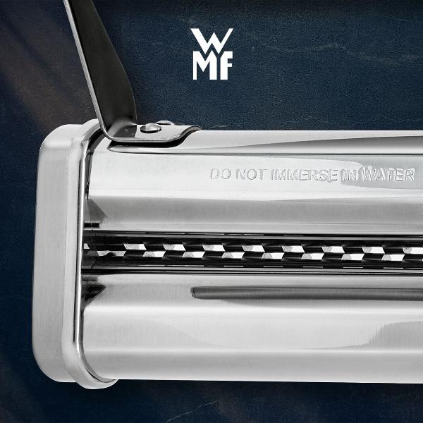 wmf-tagliatelli-profi-plus-0416910721-5