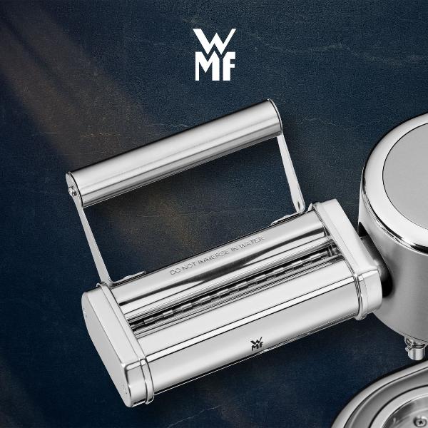 wmf-tagliatelli-profi-plus-0416910721-6