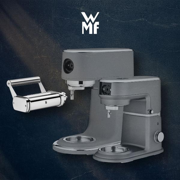 wmf-tagliatelli-profi-plus-0416910721-7