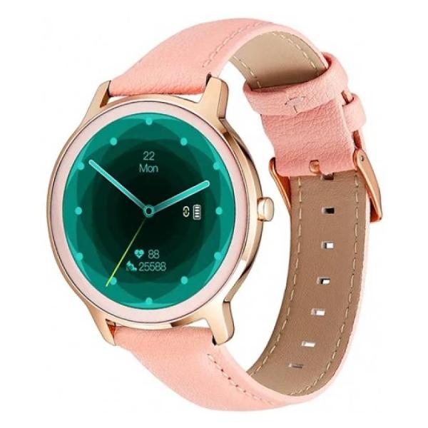 bandrate-smart-brsr18rgp