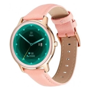 bandrate-smart-brsr18rgp