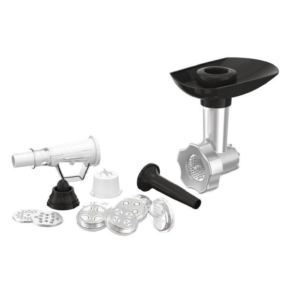 tefal-xf651038-coach-meat-pasta