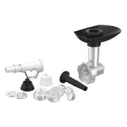 set-accessories-kitchen-machines-tefal-coach-meat-pasta-xf651038