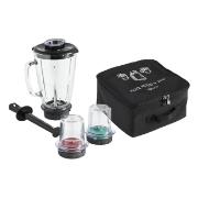 nozzle-tefal-coach-mix-drink-xf650038