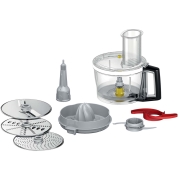 bosch-veggielove-plus-muz9vlp1