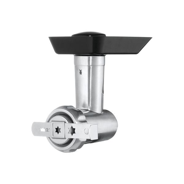 wmf-profi-plus-0416940711