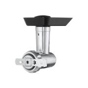 wmf-profi-plus-0416940711