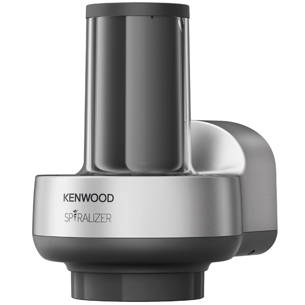 kenwood-kax700pl