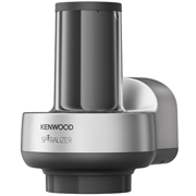 kenwood-kax700pl