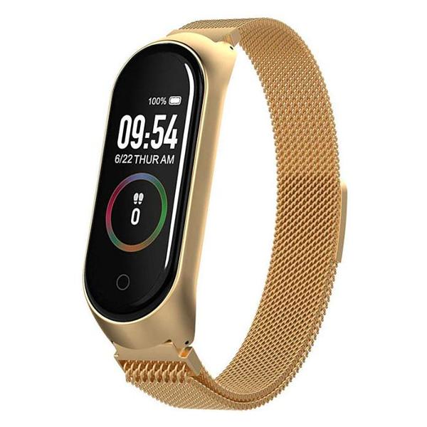 bandrate-smart-brsm44bgwb