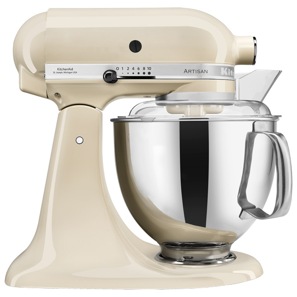 kitchenaid-artisan-5ksm175pseac