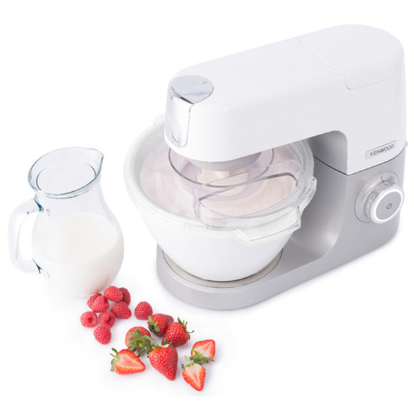 kenwood-aw20010004-2