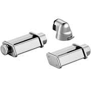 bosch-pastapassion-muz9pp1