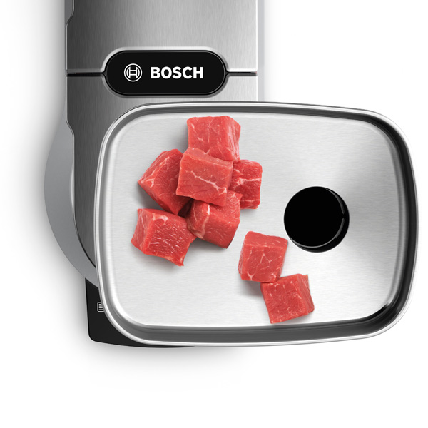 bosch-muz9fw1-3