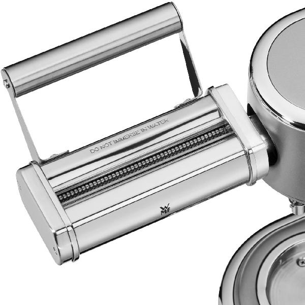 wmf-spagetti-profi-plus-0416810721-3