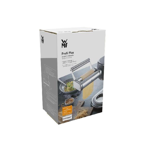 wmf-spagetti-profi-plus-0416810721-5