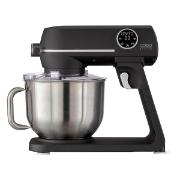 caso-km-1800-black-e