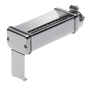 nozzle-food-processor-bosch-muz8nv2