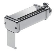 bosch-muz8nv3