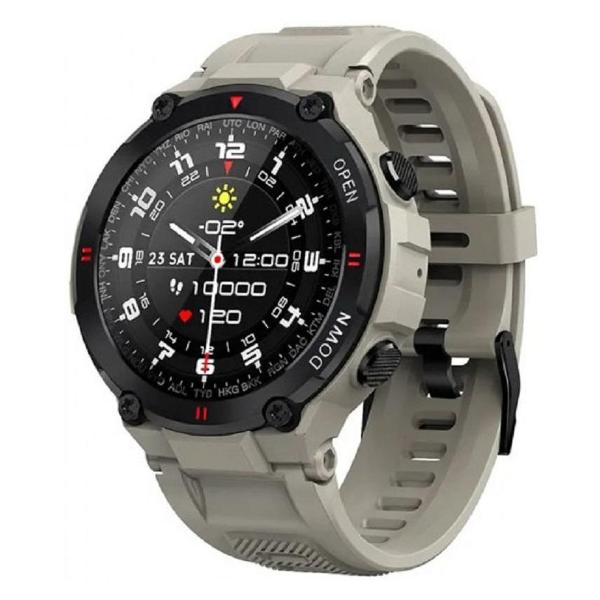 checkme-smart-cmsk22grgr