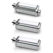 smeg-smpc01