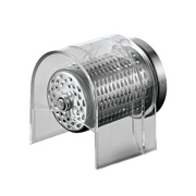 nozzle-food-processor-bosch-muz45rv1