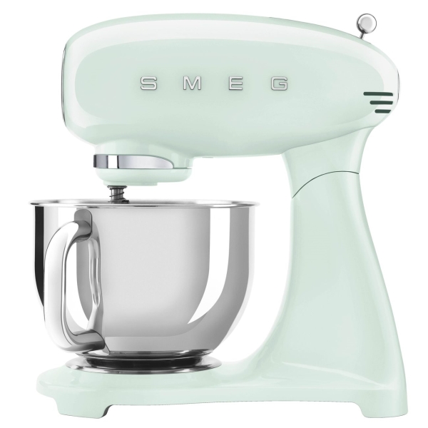 smeg-smf03pgeu