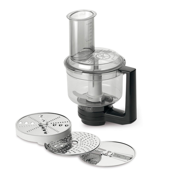 nozzle-food-processor-bosch-muz8mm1-1