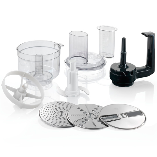 nozzle-food-processor-bosch-muz8mm1-2