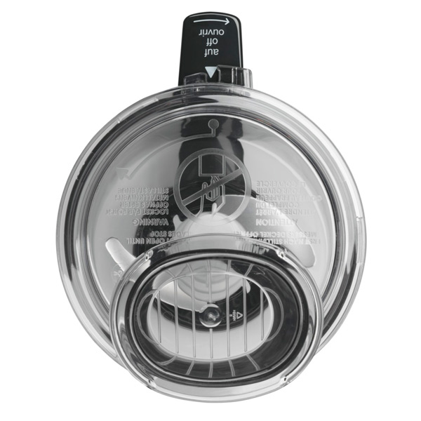 nozzle-food-processor-bosch-muz8mm1-3