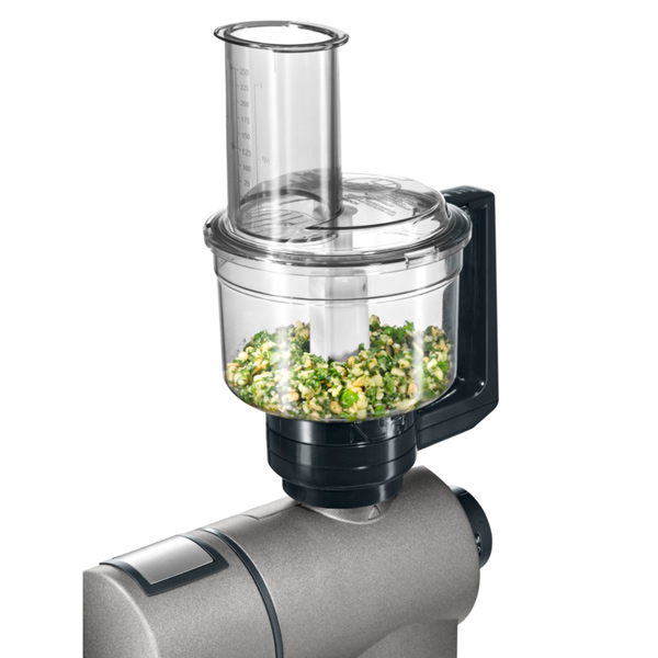 nozzle-food-processor-bosch-muz8mm1-4