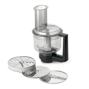 nozzle-food-processor-bosch-muz8mm1