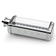 smeg-smfc01