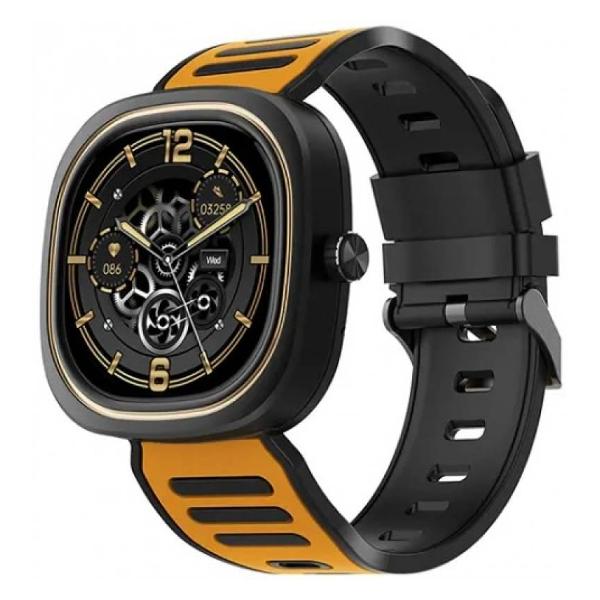 bandrate-smart-brsd11bby