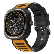 bandrate-smart-brsd11bby