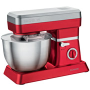bomann-km-398-cb-red-603986