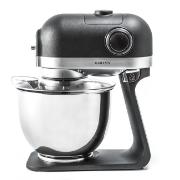 kitchen-machine-garlyn-s-500