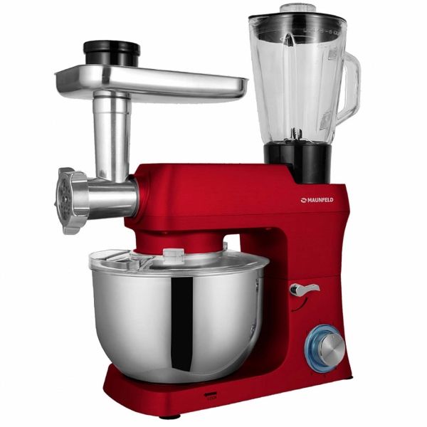 maunfeld-mf-433ch-pro