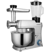 maunfeld-mf-421s-pro