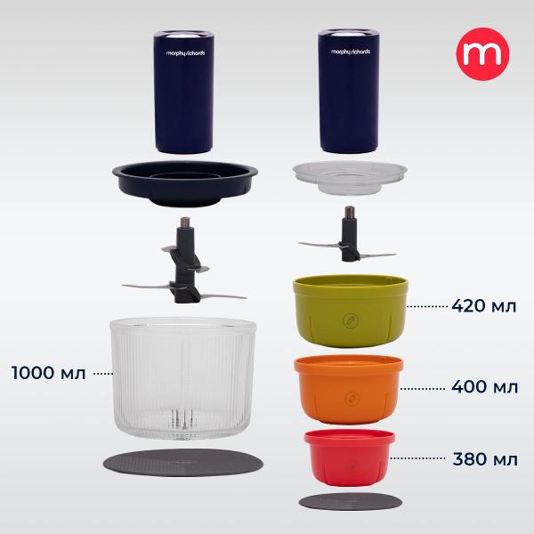 morphy-richards-mr9405-3