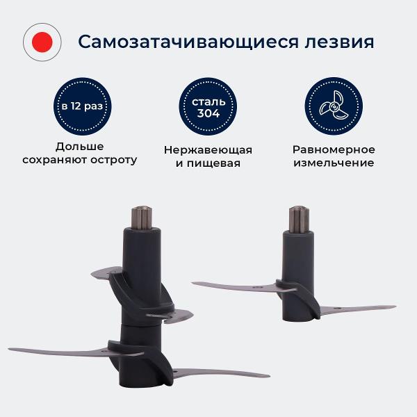 morphy-richards-mr9405-4