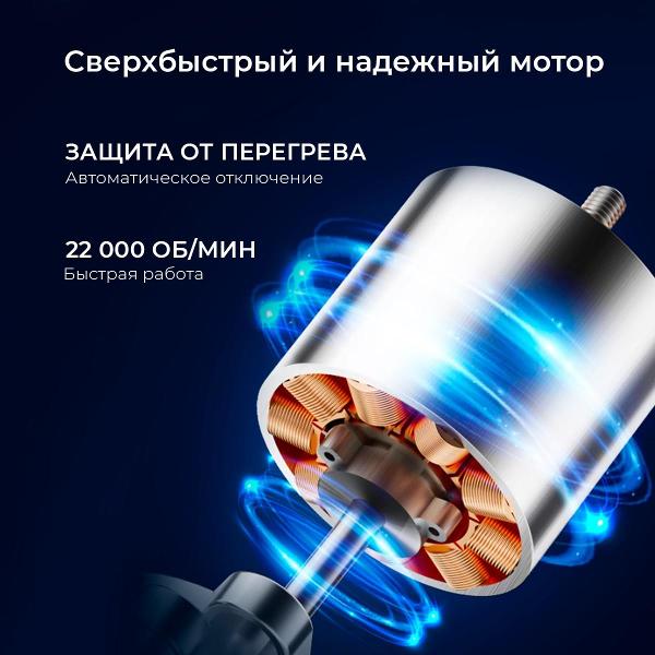 morphy-richards-mr9405-5