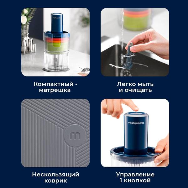 morphy-richards-mr9405-6