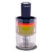 morphy-richards-mr9405