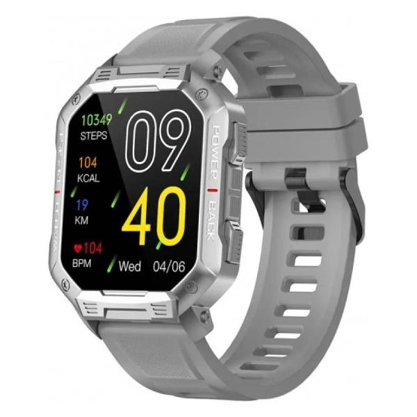 bandrate-smart-brsnx3sgr