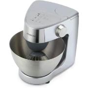 kenwood-khc29ax0si