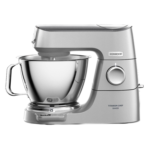 kenwood-kvc85004si-km-kw-int