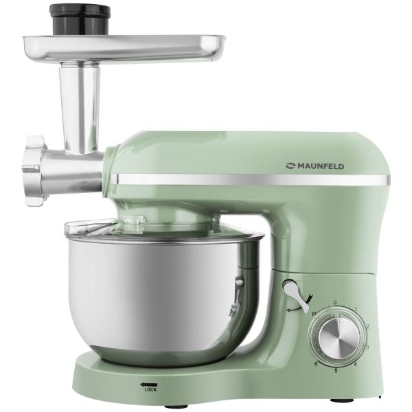 maunfeld-mf-436gr-pro