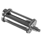 tesler-raskatki-km-1860