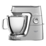 kenwood-kvl85004si-km-kw-int